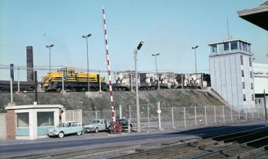 Seraing 1967-03-25 - HN-007.jpg